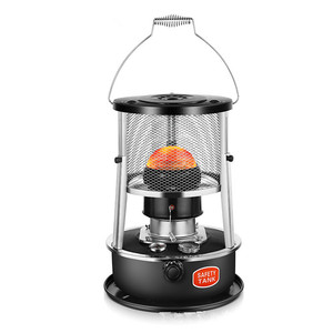 Four de <span class=keywords><strong>chauffage</strong></span> au kérosène pour camping en plein air, <span class=keywords><strong>chauffage</strong></span> au kérosène efficace pour usage intérieur, <span class=keywords><strong>sans</strong></span> fumée, <span class=keywords><strong>sans</strong></span> <span class=keywords><strong>odeur</strong></span> - Product Image 2