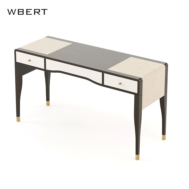 ข้าวขาว