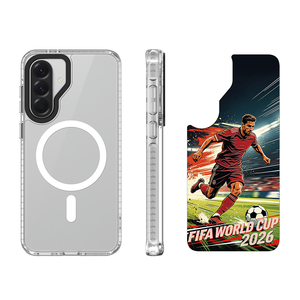 <span class=keywords><strong>เคส</strong></span> TPU อัลตร้า25 26พร้อมแม่เหล็กใสสำหรับ <span class=keywords><strong>Samsung</strong></span> Galaxy S24 - Product Image 1