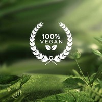 Sirop Détox et Minceur OEM le Plus Vendu – Sirop Amincissant aux Ingrédients 100% Naturels Favorisant la Combustion Naturelle des Graisses
