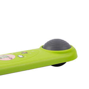 Oem Custom Cheap 3 Wheel Baby <strong>Scooter</strong> Child Mini 3 <strong>Three</strong> <strong>Wheeled</strong> Wheels Kick Foot Power <strong>Scooter</strong> Ce Kids Kick <strong>Scooter</strong> - Product Image 6