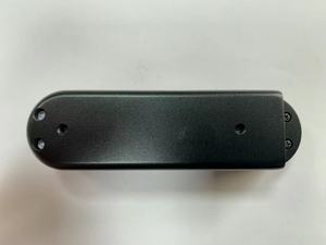 <span class=keywords><strong>Camera</strong></span> Xe Hơi 3d 1080P Surround 360 Dành Cho HSTD-EENA Rv Bộ <span class=keywords><strong>Camera</strong></span> 3D T030 - Product Image 3