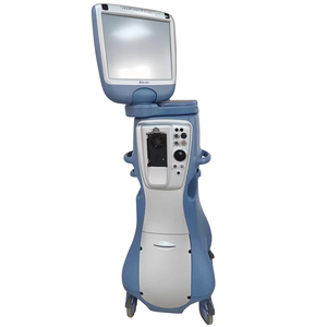 Instrumento Veterinario de Segunda Mano, Facoemulsificador de <span class=keywords><strong>Cataratas</strong></span> Restaurado - Product Image 3