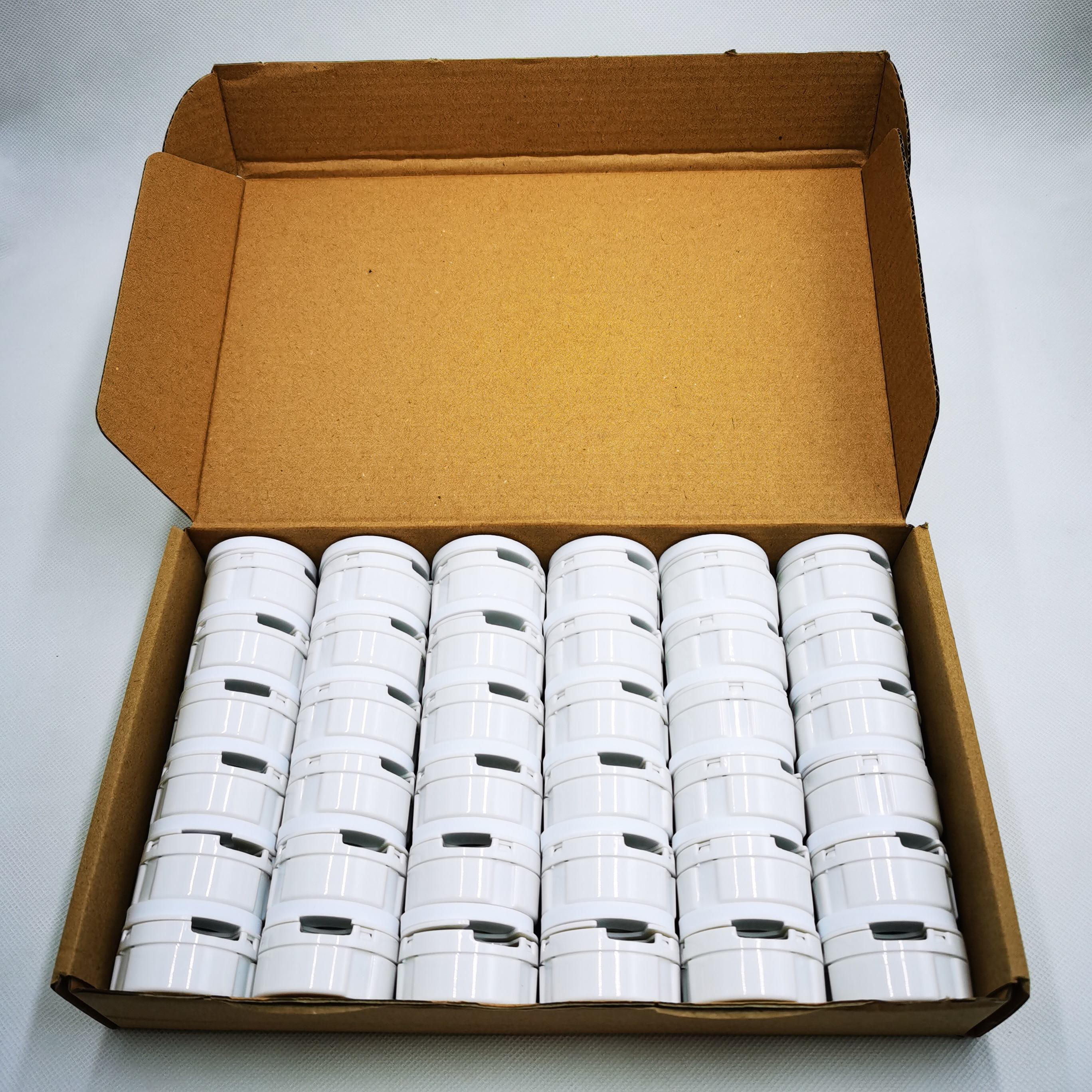 Registratore Vocale Per Peluche - 360 Secondi, Messaggio Personalizzato - Foto 10