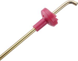 W11130356 Kit de varilla de suspensión para <span class=keywords><strong>lavadora</strong></span> Lavadoras Reemplaza W10594084 W10735787 - Product Image 3