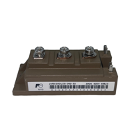 Module IGBT d'origine 2MBI300U2B-060-50 300A 600V, module de transistor de puissance 2MBI300U2B 060 50, modules d'onduleur IGBT double