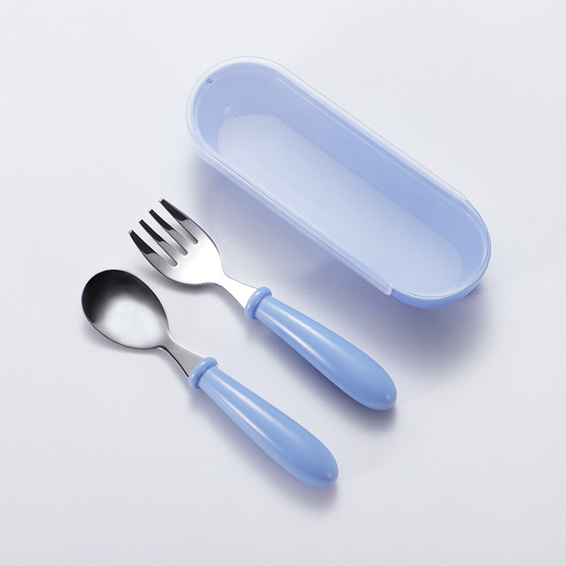 Spoon+Fork+blue case