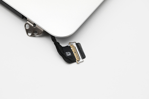 Reemplazo de pantalla de portátil para <span class=keywords><strong>MacBook</strong></span> <span class=keywords><strong>Pro</strong></span> <span class=keywords><strong>13</strong></span> "A1502 2013 2014 <span class=keywords><strong>2015</strong></span> 661-02360 MONTAJE DE PANTALLA LCD Retina - Product Image 3