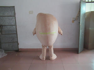 <span class=keywords><strong>Disfraz</strong></span> <span class=keywords><strong>de</strong></span> Mascota <span class=keywords><strong>de</strong></span> Papa HOLA/<span class=keywords><strong>Disfraz</strong></span> <span class=keywords><strong>de</strong></span> Mascota Económico en Venta - Product Image 5