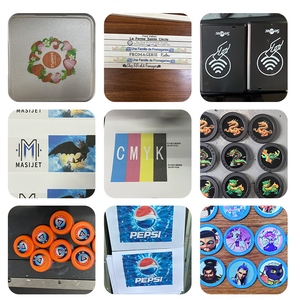 Uv in kỹ thuật số máy cho lá nhôm gói cuộn để cuộn <span class=keywords><strong>AL</strong></span> hợp chất đóng gói máy in nhãn - Product Image 4