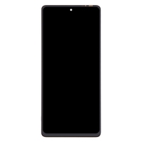 Schermo LCD Originale all'Ingrosso per Tecno Camon 20 con Digitalizzatore, Assemblaggio Completo, Ricambio Schermo LCD per Telefono