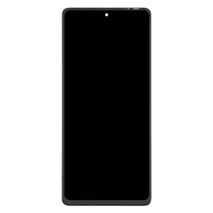 ขายส่งหน้าจอ LCD Tecno Camon <span class=keywords><strong>20</strong></span> ของแท้ พร้อมจอสัมผัสแบบประกอบเต็มชุด สำหรับเปลี่ยนหน้าจอโทรศัพท์ - Product Image 2