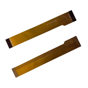 Tarjeta de Captura de Video VGA a MIPI-CSI W314 - Product Image 2