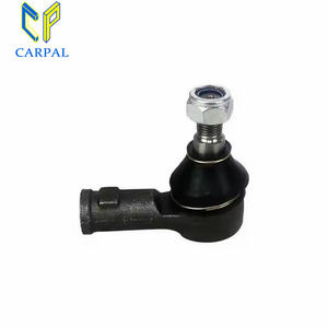 Carpal bonnes pièces système de direction automatique Suspension rotule pour Benz W638 V-CLASS VITO BUS/BOX(638) 6384600048 6384600205 - Product Image 4
