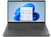 Ordinateur portable de jeu Ideapad 15s 15.6 "FHD 120Hz, 12e génération Core I5-12450h N-Vidia Geforce Rtx 3050, 16 Go de RAM, 512 Go de SSD
