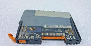 Yepyeni Orijinal Stokta X20, 4222 REV. S0 / X20AT4222 SİSTEM MODÜLÜ Endüstriyel Otomasyon Ürünü-En İyi Satın Alım - Product Image 3