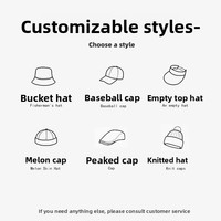 Gorra de Béisbol Personalizada con Logotipo, 100% Algodón Twill, Estilo Desgastado, Cierre a Presión, Tipo Trucker, Venta al Por Mayor Directa de Fábrica, Color Sólido