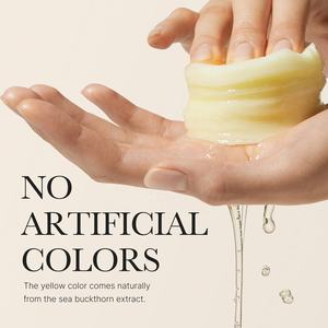 Almohadillas de Esencia de Vitamina <span class=keywords><strong>C</strong></span> Medicube Personalizadas al por Mayor, Tónico, Solución Hidratante y Aclarante con 3 Vitaminas, Paquete de 70 Piezas - Product Image 4