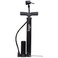 Gonfleur, Vélo, Haute pression, Usage domestique, Petite bouteille de gaz, Trottinette électrique, Voiture, Ballon de basket, Tuyau de gonflage universel, Gonflage