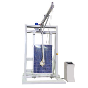 Équipement d'essai Testeur de <span class=keywords><strong>module</strong></span> <span class=keywords><strong>PV</strong></span> Machine d'essai de rupture de <span class=keywords><strong>module</strong></span> - Product Image 2