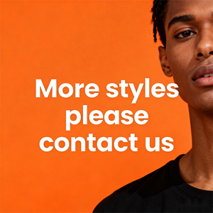 <span class=keywords><strong>S21</strong></span>+ <span class=keywords><strong>ULTRA</strong></span> <span class=keywords><strong>512</strong></span>+4GB, Pantalla HD de 5 Pulgadas, LTE, Doble SIM Francés/Alemán, Android 10.0, OLED Inteligente, Deca Core, 48MP, Smartphone Europeo - Product Image 6