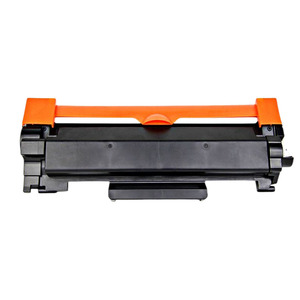 Cartucho de Tóner Compatible TTD B-TN2405 para <span class=keywords><strong>Brother</strong></span> <span class=keywords><strong>MFC</strong></span>-L2750DW/L2730DW/L2710DW/<span class=keywords><strong>L2710DN</strong></span> HL-L2375DW/L2370DN/L2350DW/L2310D - Product Image 1