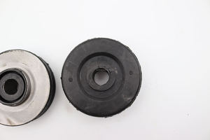 Nouveaux supports moteur en caoutchouc pour moteur ZAX350A 4622543 Garantie 1 an Guangdong Chine - Product Image 4