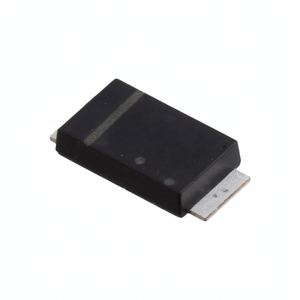 Components Electronic SOD-128 In Stock Diodes DZ2404700L - Product Image 1