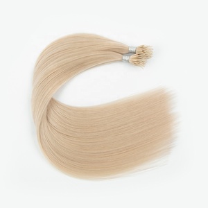 Vera Nano anello di <span class=keywords><strong>capelli</strong></span> di cheratina <span class=keywords><strong>extension</strong></span> per <span class=keywords><strong>capelli</strong></span> a doppio disegno grezzo pieno cuticola umana russa Nano anello di <span class=keywords><strong>capelli</strong></span> <span class=keywords><strong>extension</strong></span> - Product Image 5