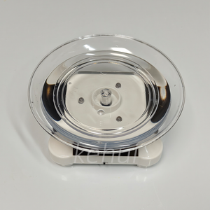 इंद्रधनुष-रंगीन पॉलिशिंग टाइल फिनिशिंग टाइल टाइल परिष्करण टाइल सूरज के नीचे पत्थर - Product Image 1