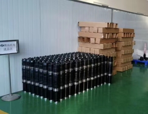 Tomada de ponte composto retrievável, tipo pesca, para óleo e gás - Product Image 4