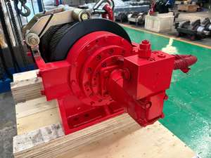 Fabricant <span class=keywords><strong>de</strong></span> treuil hydraulique <span class=keywords><strong>de</strong></span> construction <span class=keywords><strong>de</strong></span> treuil <span class=keywords><strong>de</strong></span> traction hydraulique d'OEM pour le treuil <span class=keywords><strong>de</strong></span> levage <span class=keywords><strong>de</strong></span> camion <span class=keywords><strong>de</strong></span> remorquage <span class=keywords><strong>de</strong></span> grue - Product Image 6