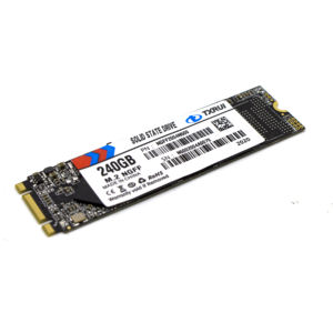 Txrui 128GB 256GB 480GB 512GB OEM SSD M2 2280 M 2 NGFF SSD ความเร็วสูง - Product Image 1