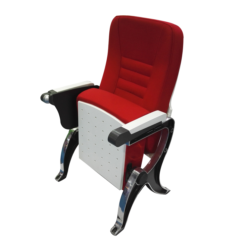 JUYI хорошая цена кинотеатр кино сиденье для продажи JY-989