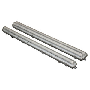 <span class=keywords><strong>Tube</strong></span> linéaire étanche IP65 à LED triples étanches, lampe à LED 18W <span class=keywords><strong>36W</strong></span> 48W 2FT 4FT <span class=keywords><strong>Fluorescent</strong></span> <span class=keywords><strong>T8</strong></span> LED Triproof <span class=keywords><strong>Tube</strong></span> luminaires - Product Image 3
