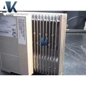 YASKAWA SGDV-OCA01A โมดูลตัวเลือกเซอร์โวแพ็ค SGDVOCA01A - Product Image 5