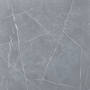 Cubierta ignífuga antihongos para panel de pared - Product Image 1