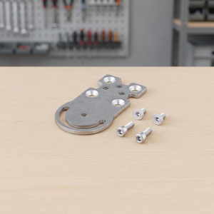 Staffe IFM E21304 - Product Image 2