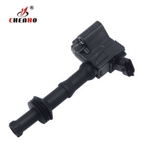 Bobina di Accensione 9808653680 per TOYOTA <span class=keywords><strong>PROACE</strong></span> <span class=keywords><strong>CITY</strong></span> 1.2 VVT-I 110 2019- - Product Image 1