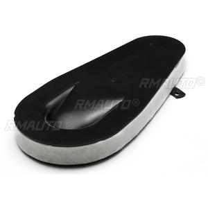 Filtro de aire para coche BMW Serie 5/7 F01 F02 F07 F10 F11 520d 525d 530d 730d 740d 13717800151 - Product Image 2