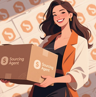 Agent de dropshipping professionnel pour LCL + Express Sourcing Couverture logistique mondiale complète Bahreïn Mexique Magasins de commerce électronique