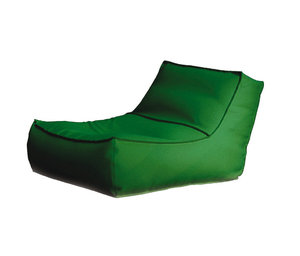 <span class=keywords><strong>Fauteuil</strong></span> Zoe de luxe très demandé, <span class=keywords><strong>fauteuil</strong></span> paresseux <span class=keywords><strong>pas</strong></span> <span class=keywords><strong>cher</strong></span>, pouf élégant, chaise à bascule pour la maison, la villa ou le bureau à domicile - Product Image 3
