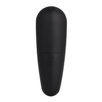 G30 Voice Air Mouse 33 touches IR learning 2.4G Clavier sans fil g30s Voice Universal Remote Control Gyro pour Android tv box PC