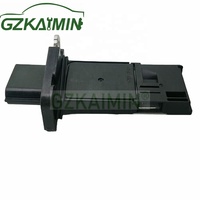 22680-7S000 226807S000 AFH70M-38 Sensor MAF Otomatis untuk NISSAN Note Navara Murano X-Trail Maxima Sensor Aliran Massa Udara