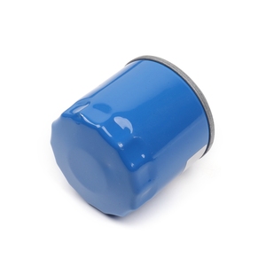 توريد مباشر من المصنع جودة عالية FF5052 ، لسيارات هيونداي بحالة جديدة - Product Image 4