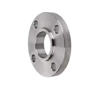 חם חישול pn10 pn16 קוטר גדול אנסל נירוסטה 304 316 פלדת פחמן פלדה <span class=keywords><strong>jis</strong></span> <span class=keywords><strong>10k</strong></span> תפוזים - Product Image 4