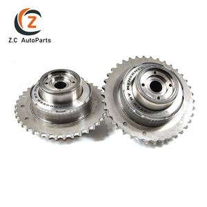 BMW Land Rover için uygun - M62 Faz Regülatörü Eksantrik Dişlisi 11361438694 6906013001 Yeni - Product Image 1