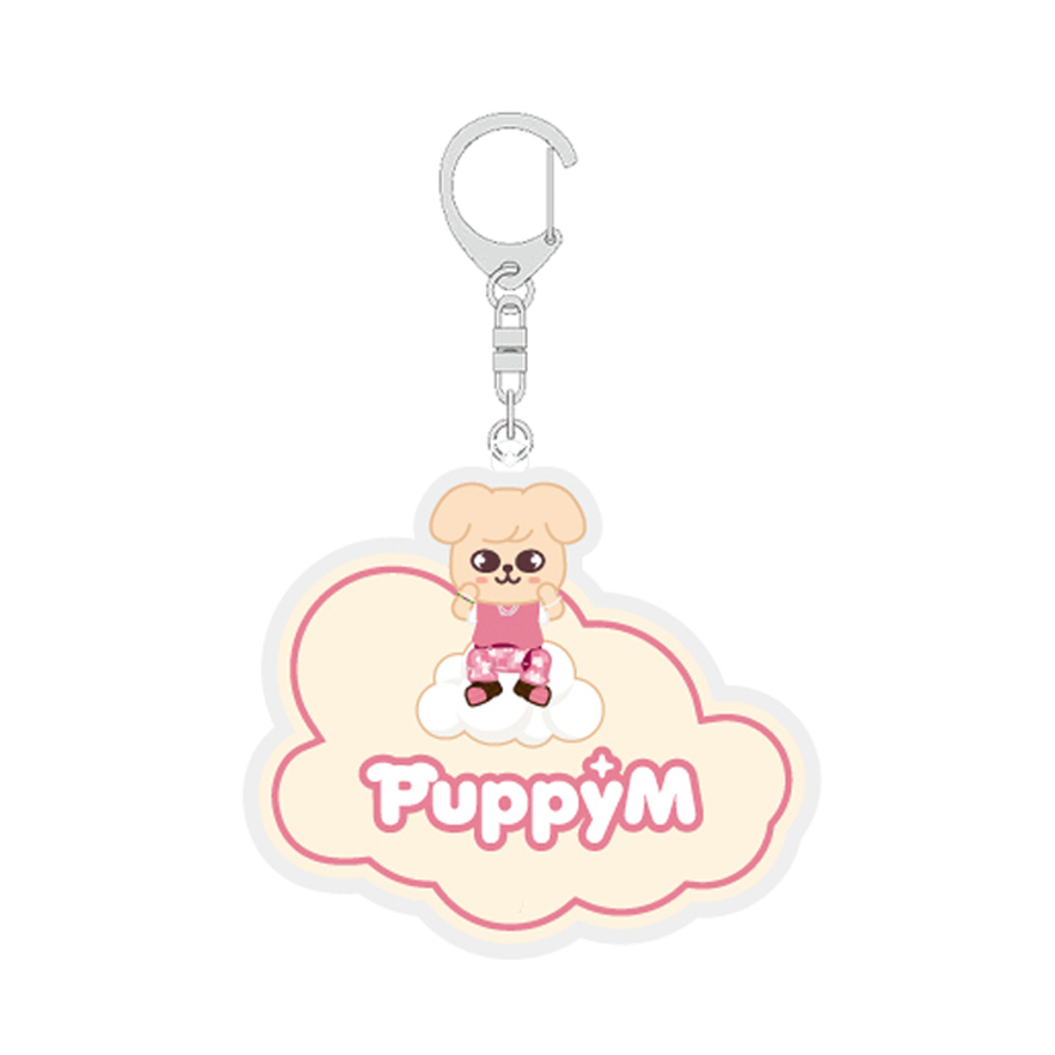 Style 7
