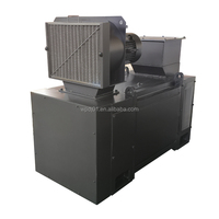Moteur à induction AC YPT SERVO YPT355P-4 500KW 380V 750RPM 25HZ Fiable, adapté à une utilisation à long terme