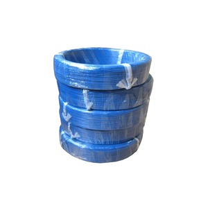Buena calidad, <span class=keywords><strong>precio</strong></span> más bajo, capa <span class=keywords><strong>de</strong></span> goma <span class=keywords><strong>de</strong></span> silicona suave, proveedor <span class=keywords><strong>de</strong></span> cables, fabricante - Product Image 6